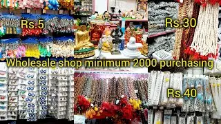 Wholesale keychains shop inBangalore|All types of keychains, bracelets, chains,rings,Hand bands,kada