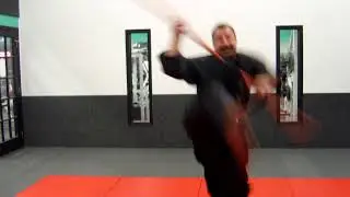MOV00334