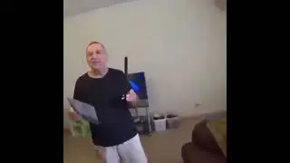 КОМПАКТНАЯ АНТЕННА ДЛЯ БЕСПЛАТНОГО ЦИФРОВОГО ТВ