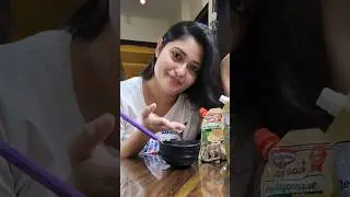 How to make salad like subway #ytshorts #subwaysalad #salad #heathyrecipe #foodvlog