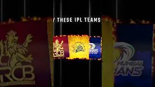 Why so popular?🇮🇳🥶 #edit #ipl  #cricket #viratkohli #msdhoni #rohitsharma