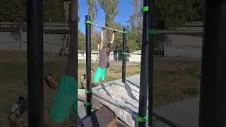 первый лач гейнер #challenge #funny #sportclimbing #exercisemotivation #minecraft