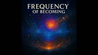5 Collapse into Now