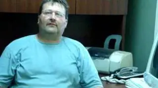 remorquejgm.com
