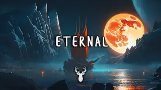 Eternal | Chill Mix