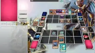 zexal weapon deck profile april 1 2015 banlist