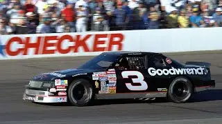 DO IT FOR DALE