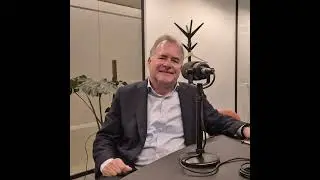 BizzNizzTalk #78; Is ondernemen nog leuk?