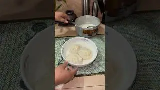 #f#shortsfeed  #subscribe  #food  #shorts #short #shortvideo