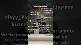 #t&uuml;rk&ccedil;erap #hiphop #keşfetbeni&ouml;ne&ccedil;ıkar #lyrics #egirl #keşfet #m&uuml;zik #drill #rapdrill