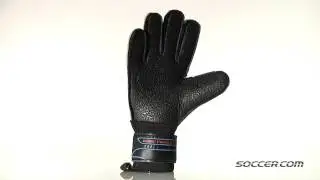 67951 Ho Soccer Turf Protek Flat 14 Goalkeeping Glove 1