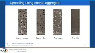 Twin-Pipe Pumping Method for Upscaled 3D Concrete Printing with Chemical Stiffening Control