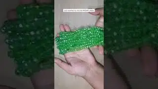 Mission Impossible in Desi Fmily😂#diy #handmade