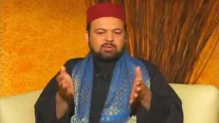 Common Sense Islam