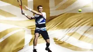 VoR's Sports Review: 2013 marked more by scandal than success