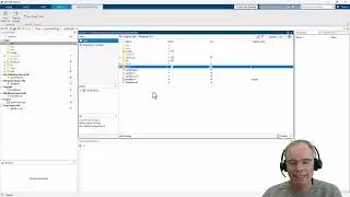 MATLAB Projects Part 3: Standard Project Folder Structure
