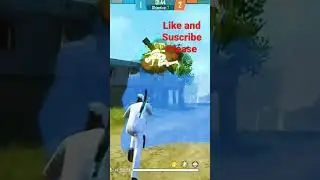 freefire#new #video #sadsong #ffsort #mf99 gaming#newevint #attitude #song7