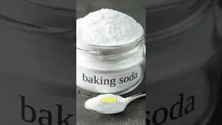Remove BAD Car Odor FAST Using Home Items (No Machines Needed!) #shorts #carmaintenance