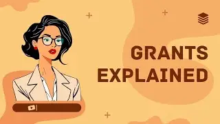 Grants = Free Study Support? Nepali Students Can&rsquo;t Miss This! Grants Explained!