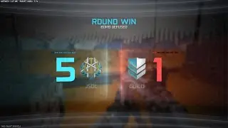CMG Duos CC3