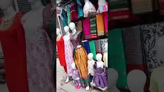 vlog share an comment share #vlpg