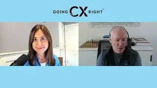 Breakthrough Approaches to Managing Customer Risk