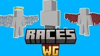Review of mod for minecraft bedrock 1.20 