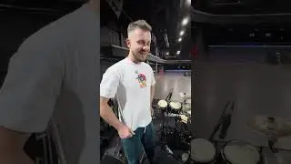 В Гости На концерт - Сезон 1 - Выпуск 9 - Илья Герасименко