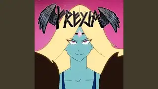 Freyja