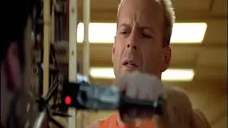 Пятый Элемент - The Fifth Element ( Гони монеты )