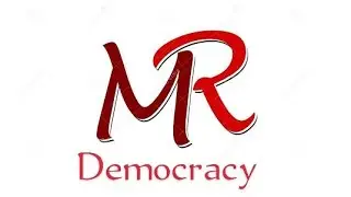 Democracy | Types of Democracy | P.S lecture for Matric inter and BS