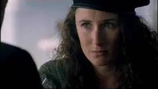 Elsa Lunghini - O&uacute; Es-Tu? Trailer Extrait Ep02 II