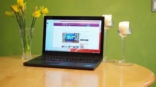 Best Lenovo Laptops for 2016 (laptop Guide) - From Gaming to Personal Use