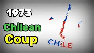 1973 Chilean coup explained