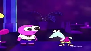 Smormu but CBT