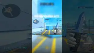 Все настройки в тг #csgoclips #csgo #csgomoments #csgohighlights #csgolive #csgo2 #cs2 #csgofunny