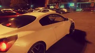 GoldMind Music