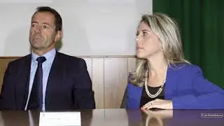 Corsa a sei per il nuovo procuratore di Campobasso - 15/01/2026