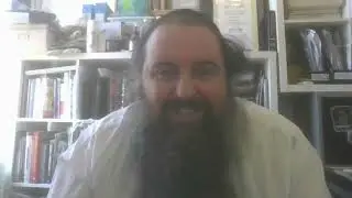 Introduction to KABBALAH #2 - Structure of ALL Creation! Lag B'omer, Zohar 10 Sefiros & 5 Partzufim!