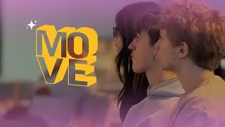 MOVE — 18.1.26