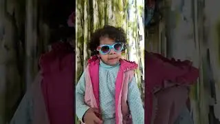 What is your name ammu kutty🤣#shorts