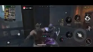 Gameplay Rogue, gold and glory 
