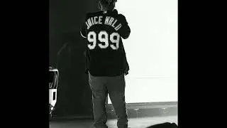 [FREE] Juice Wrld Type Beat - 