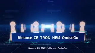 HyperTech Group Video EN