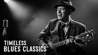 Susan Tedeschi, Bonnie Raitt, Beth Hart &mdash; Blues Women Style Like Soulful Guitar Queens
