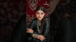 Bhima Jewels- Silver Collection