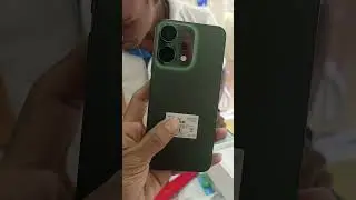 #opporeno14series #oppoindia #followme #likeandsubscribe