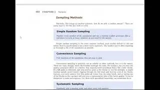Versatile Math Section 3.1 Overview