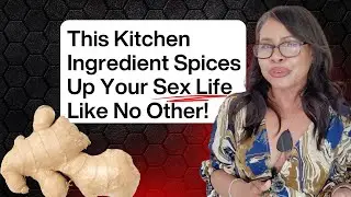 Figging: How It Can Spice Up Your Sex Life!