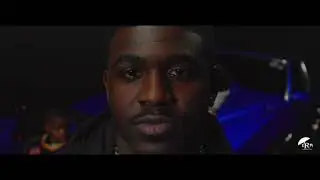 The Last Time I Saw Zeethewizard | Mini Documentary Tributr